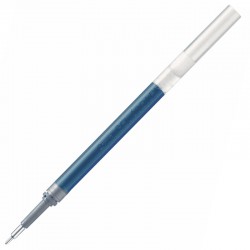 Wkład do długopisu Pentel BLN-75 Blue LRN5-C