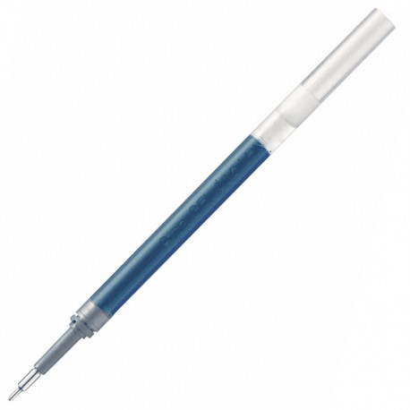 Wkład do długopisu Pentel BLN-75 Blue LRN5-C