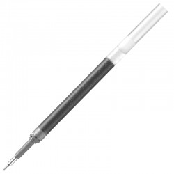 Wkład do długopisu Pentel BLN-75 Black LRN5-A