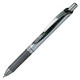 Długopis automatyczny Pentel BL-77 Black