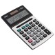 Kalkulator biurowy Deli 1250