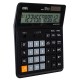 Kalkulator biurowy Deli M01020