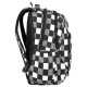 Plecak 2-komorowy Cool Pack Break - Checkers F024730