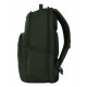 Plecak 2-komorowy Cool Pack Army - Green C39255/E