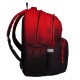 Plecak 2-komorowy Cool Pack Pick - Cranberry F099756