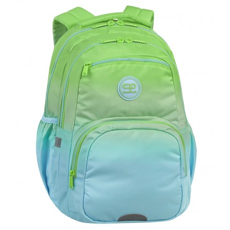 Plecak 2-komorowy Cool Pack Pick - Mojito F099755 Plecak 2-komorowy Cool Pack Pick - Mojito F099755