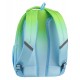 Plecak 2-komorowy Cool Pack Pick - Mojito F099755