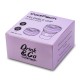 Silikonowy kubek składany Cool Pack Pastel - Powder Purple Z13648
