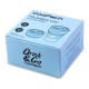 Silikonowy kubek składany Cool Pack Pastel - Powder Blue Z13646