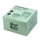 Silikonowy kubek składany Cool Pack Pastel - Powder Mint Z13645