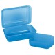 Śniadaniówka Cool Pack Frozen 2 - Blue Z03991