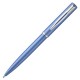 Długopis automatyczny Waterman Allure Blue CT