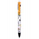 Długopis automatyczny olejowy Patio Disney Mickey Mouse 17033PTR