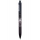 Długopis automatyczny olejowy Patio Star Wars Mandalorian 17057PTR
