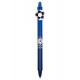 Długopis wymazywalny Colorino Football 17309PTR