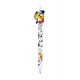 Długopis wymazywalny Patio Disney Mickey Mouse 15770PTR