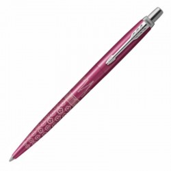 Długopis automatyczny Parker Jotter Tokyo
