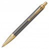 Długopis automatyczny Parker IM Premium Pioneer GT
