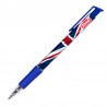 Długopis automatyczny Toma TO-068