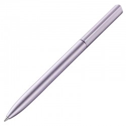 Długopis automatyczny w etui Pelikan Ineo Lavender Scen