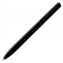 Długopis automatyczny w etui Pelikan Ineo Black Rock