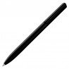 Długopis automatyczny w etui Pelikan Ineo Black Rock