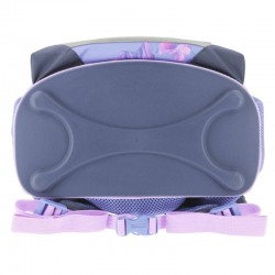 Tornister szkolny Herlitz Loop Batterfly Paradise