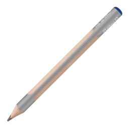 Ołówek do nauki pisania Pelikan Griffix