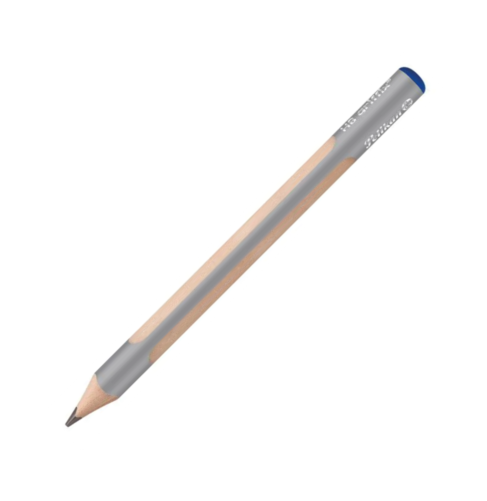 Ołówek do nauki pisania Pelikan Griffix