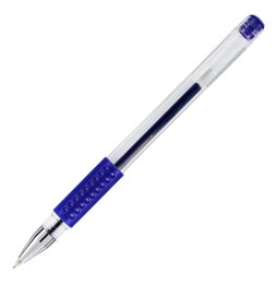 Grand GR-101 Blue