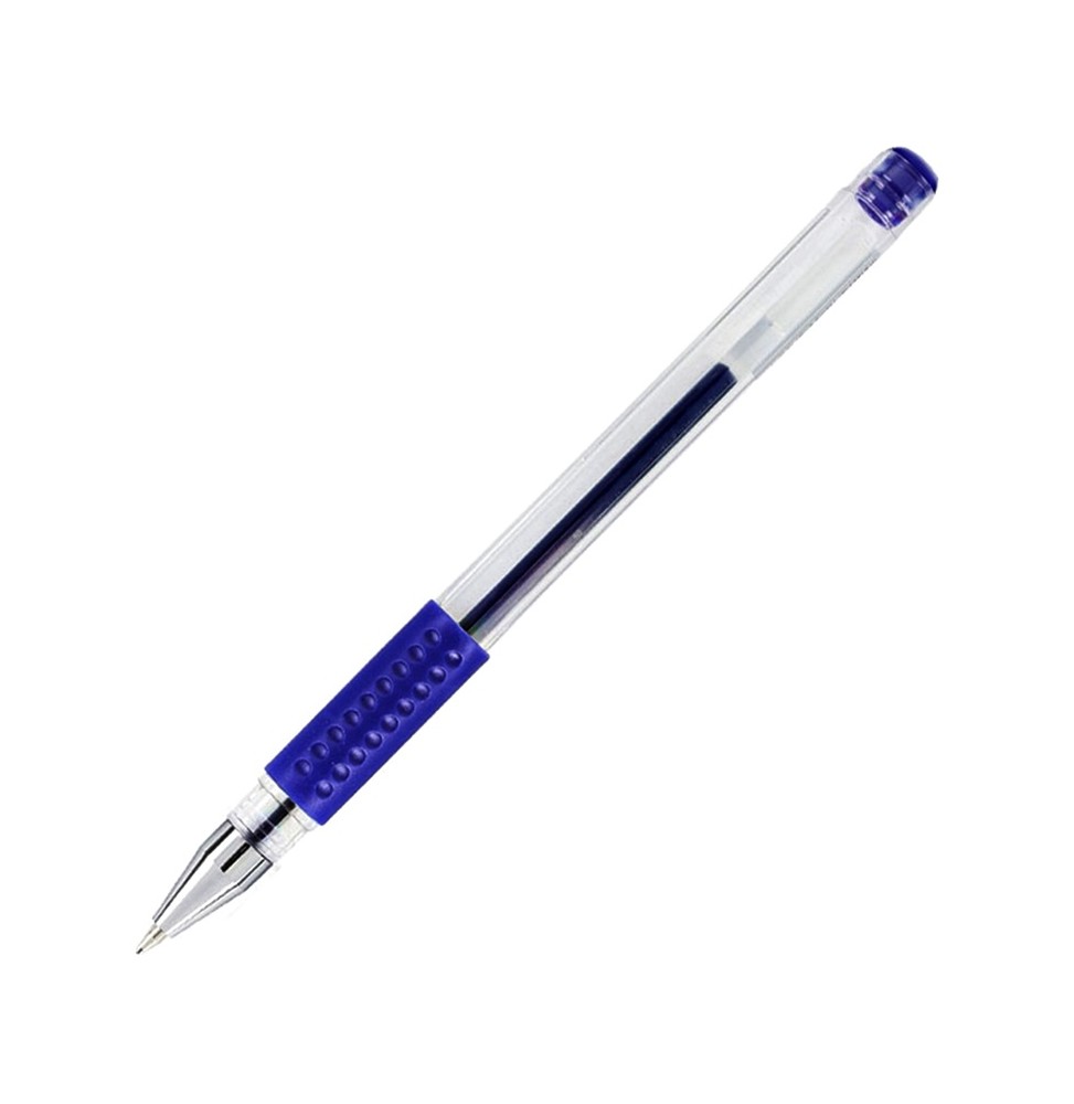 Grand GR-101 Blue Grand GR-101 Blue