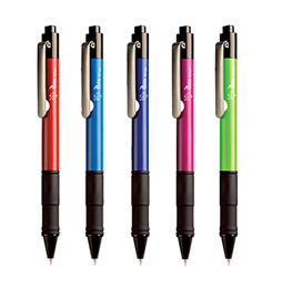 Długopis Tetis KD-941