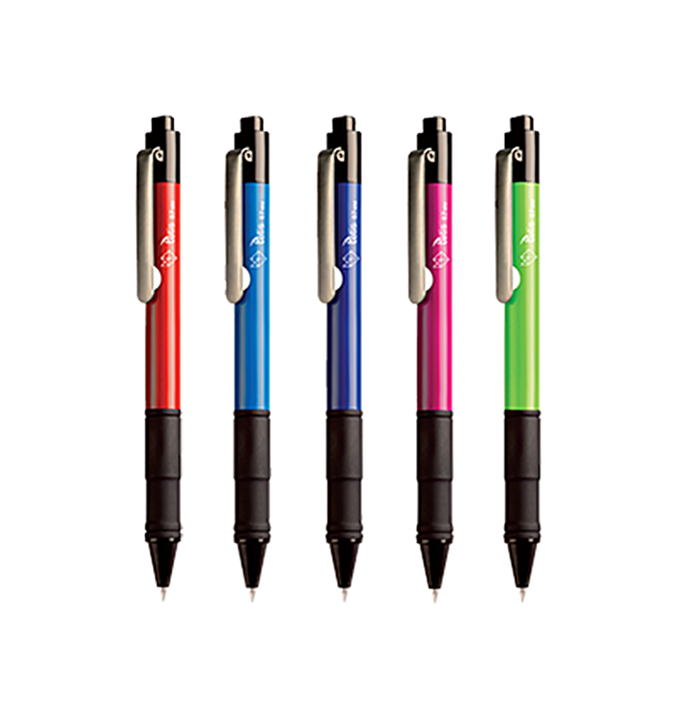 Długopis Tetis KD-941