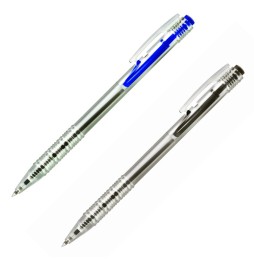 Długopis Tetis KD-711