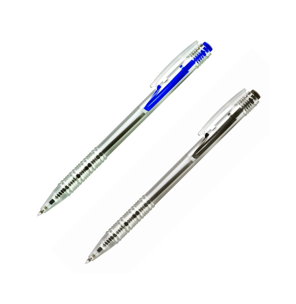 Długopis Tetis KD-711