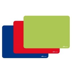 Podkładka szkolna A4 MFP Paper 5370431