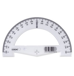 MemoBe Pratel MK-101