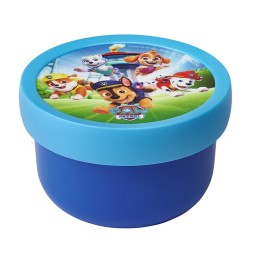 Fruit Box Mepal Paw Patrol Pups