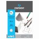 Canson blok techniczny A-3