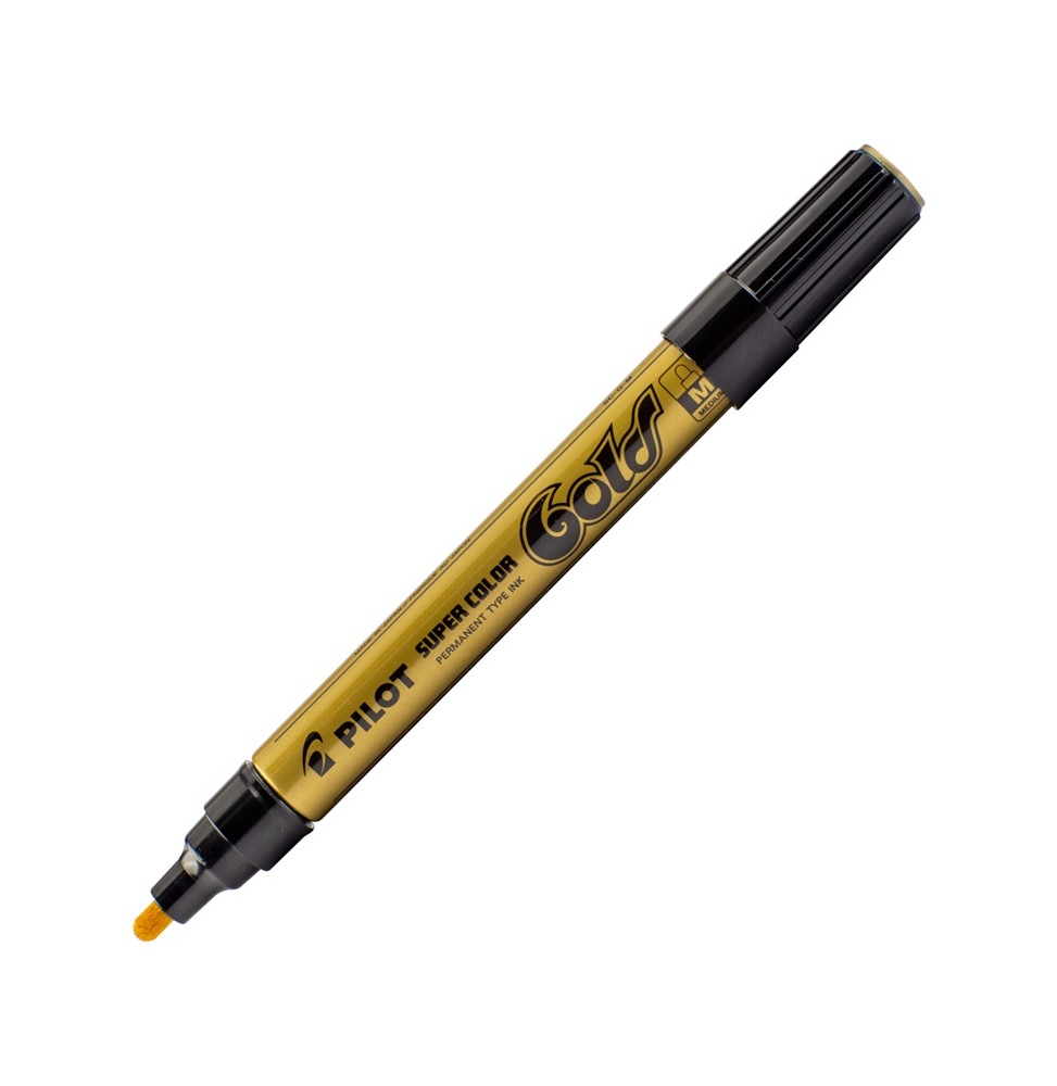 Pilot Gold SC-G-M Pilot Gold SC-G-M
