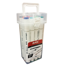 Artix Chromax PP927-12