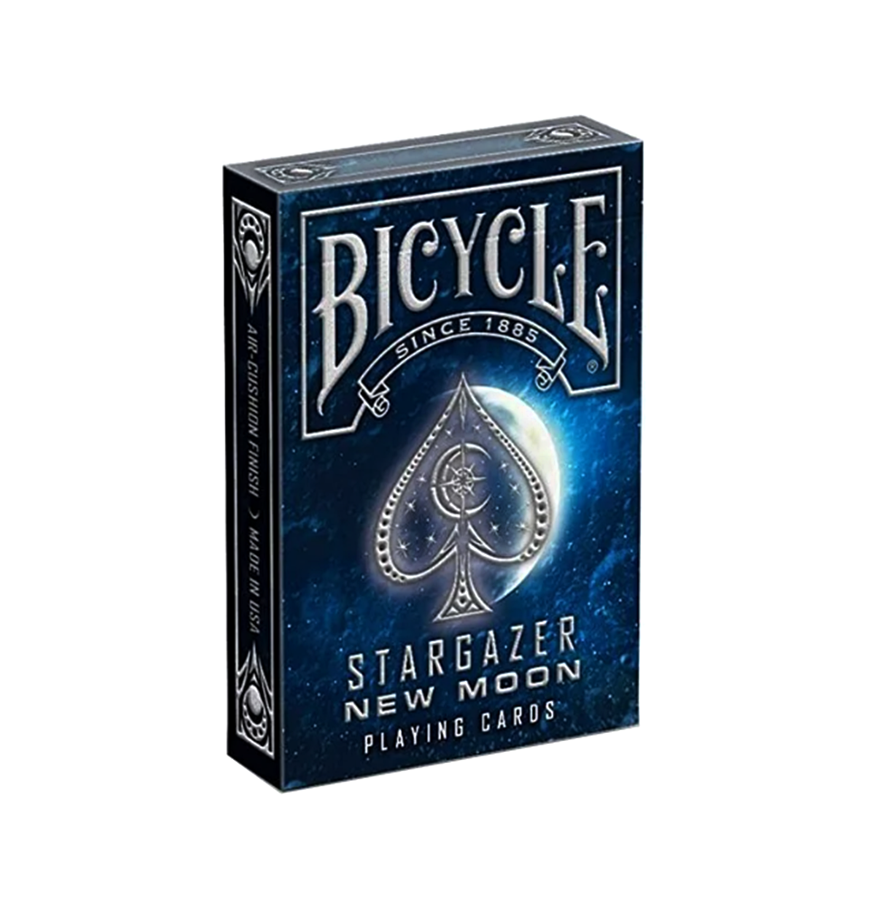 Bicycle Stargazer New Moon Bicycle Stargazer New Moon