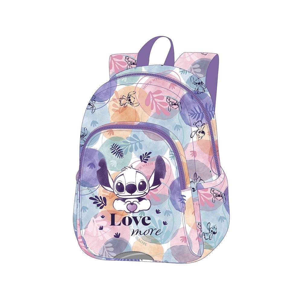 Cool Pack Toby - Disney Stitch F023885 Cool Pack Toby - Disney Stitch F023885