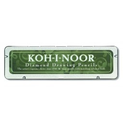 Koh-I-Noor Versatil 5217