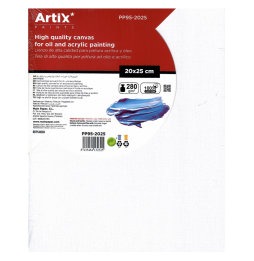 Tablica malarska Artix PP95-2025