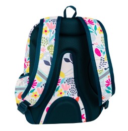 Plecak Cool Pack Spiner Termic Sunny Day tył