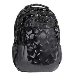 Plecak Cool Pack Soul Square