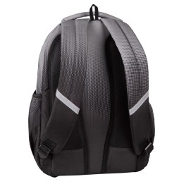 Cool Pack Pick Gradient Grey E99511