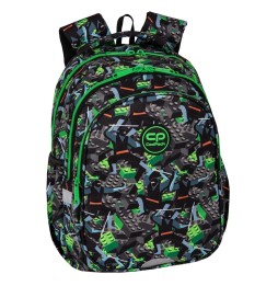 Plecak Cool Pack Jerry Kids From The Block F029823