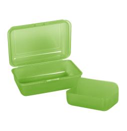 Cool Pack Frozen Green